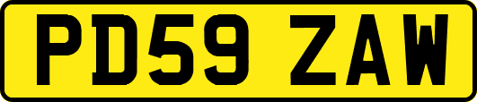PD59ZAW