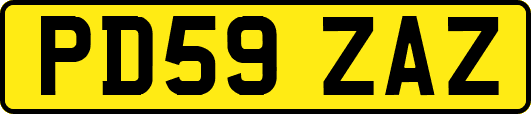 PD59ZAZ