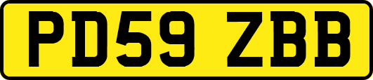 PD59ZBB