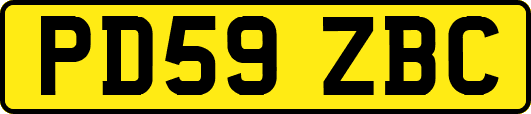 PD59ZBC