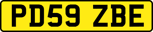 PD59ZBE