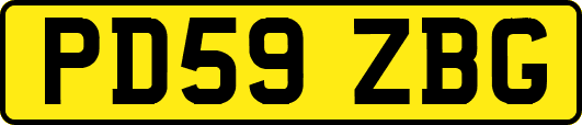 PD59ZBG
