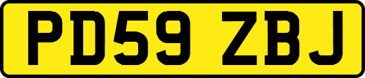 PD59ZBJ