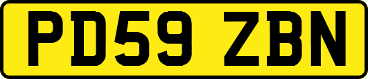 PD59ZBN
