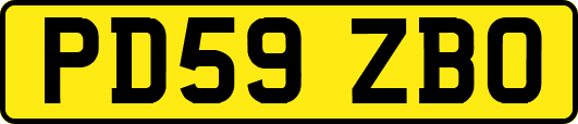 PD59ZBO