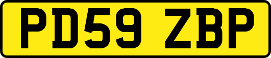 PD59ZBP