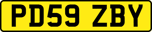 PD59ZBY