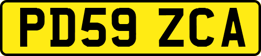 PD59ZCA
