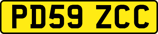 PD59ZCC