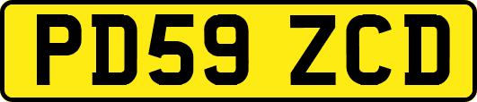 PD59ZCD