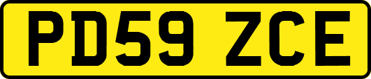 PD59ZCE