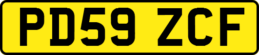 PD59ZCF