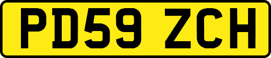 PD59ZCH