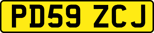 PD59ZCJ