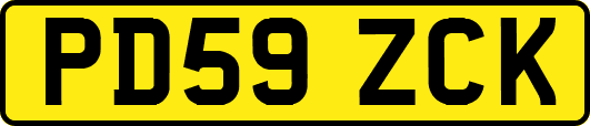 PD59ZCK