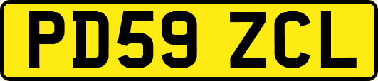 PD59ZCL