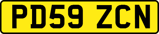 PD59ZCN