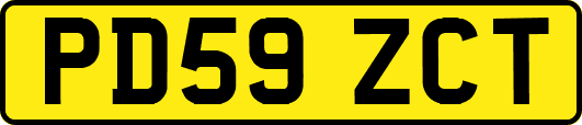 PD59ZCT