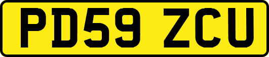 PD59ZCU