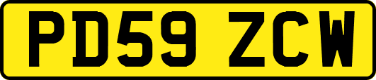 PD59ZCW