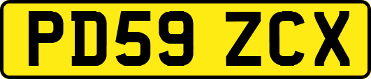 PD59ZCX