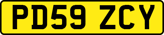 PD59ZCY