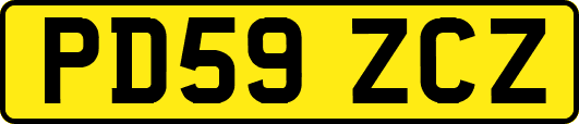 PD59ZCZ