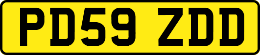 PD59ZDD