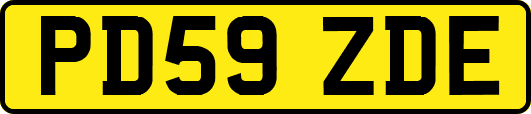 PD59ZDE