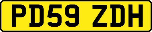 PD59ZDH