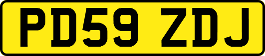 PD59ZDJ