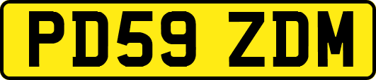 PD59ZDM