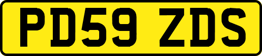 PD59ZDS