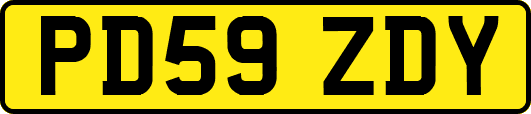 PD59ZDY