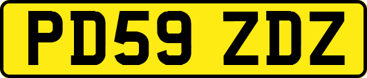 PD59ZDZ