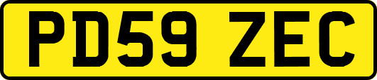 PD59ZEC