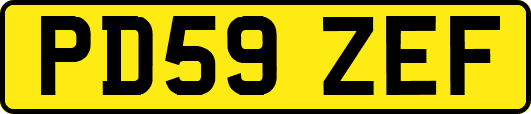 PD59ZEF