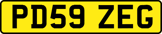 PD59ZEG