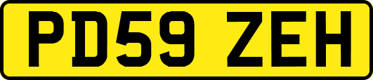 PD59ZEH