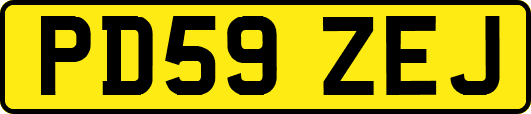PD59ZEJ