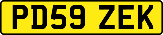 PD59ZEK