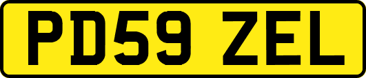 PD59ZEL