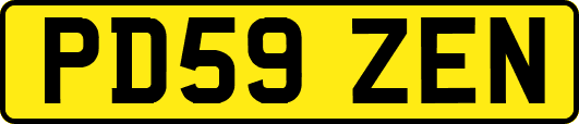 PD59ZEN