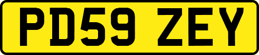 PD59ZEY