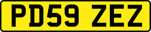 PD59ZEZ