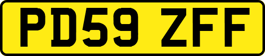 PD59ZFF