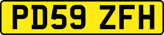 PD59ZFH