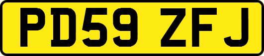 PD59ZFJ