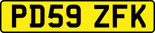 PD59ZFK