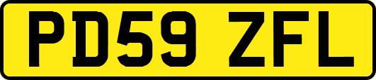 PD59ZFL